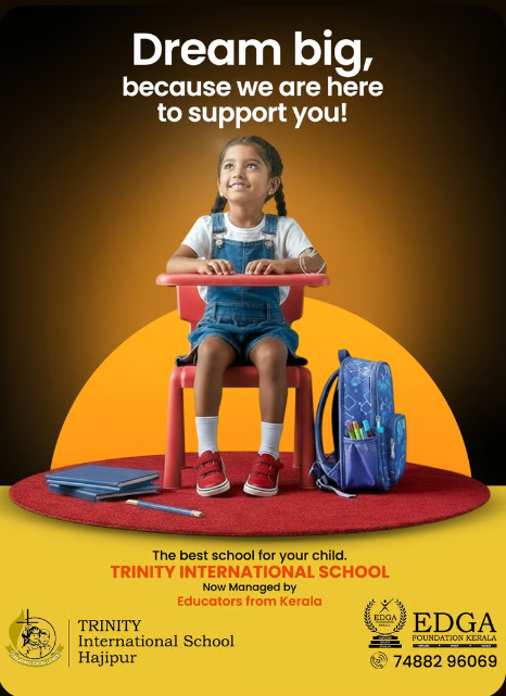 best co-ed boarding schools in India